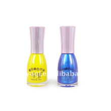 2013 Hot Sale Solid Color Nail Polish